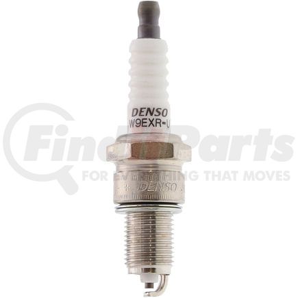 6044 by DENSO - Spark Plug Standard