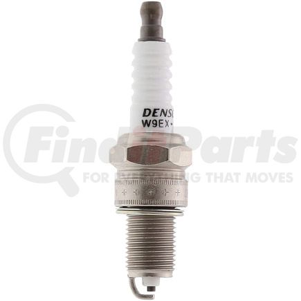 6046 by DENSO - Spark Plug Standard