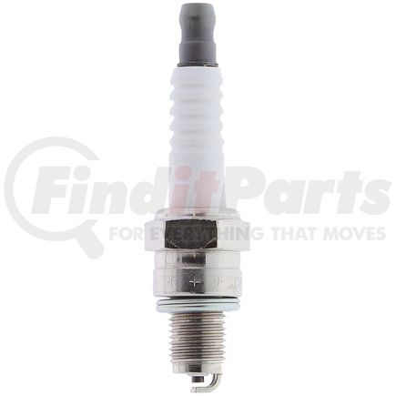 6070 by DENSO - Spark Plug Standard