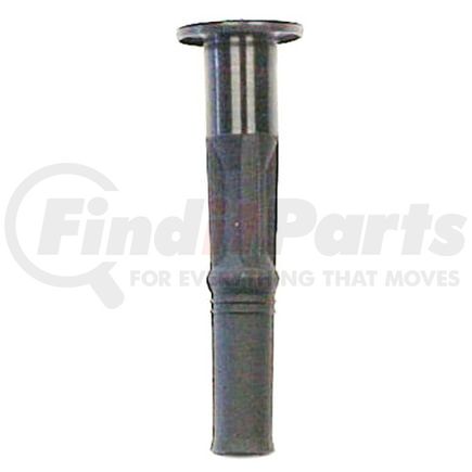 671-4276 by DENSO - COP Boots-2
