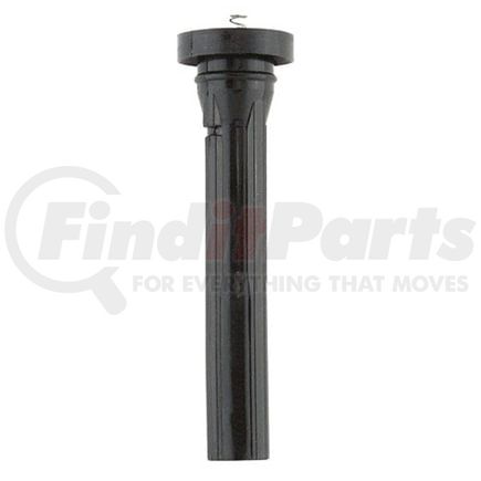 671-4295 by DENSO - COP Boots-4