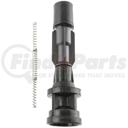 671-4308 by DENSO - COP Boots-4