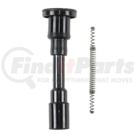 671-4303 by DENSO - COP Boots-2