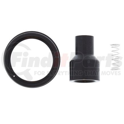 671-4322 by DENSO - COP Boots-2