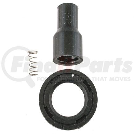 671-4315 by DENSO - COP Boots-4