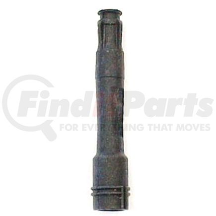 Denso 671-6246 Direct Ignition Coil Boot Kit COP Boots-6