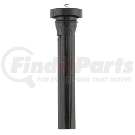 671-6257 by DENSO - COP Boots-6