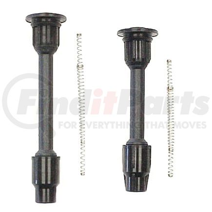 671-6251 by DENSO - COP Boots-6