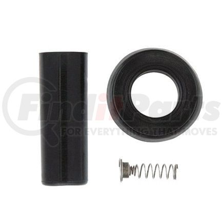 Denso 671-6285 Direct Ignition Coil Boot Kit COP Boots-6