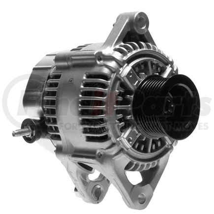 210-0479 by DENSO - Remanufactured DENSO First Time Fit Alternator