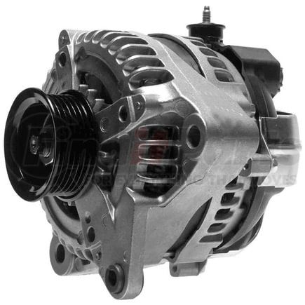 Denso 210-0540 Alternator Alternateur