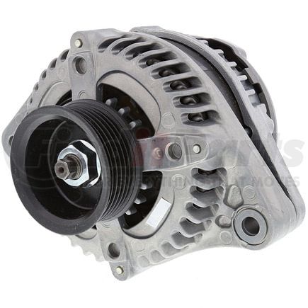 210-0890 by DENSO - Remanufactured DENSO First Time Fit Alternator