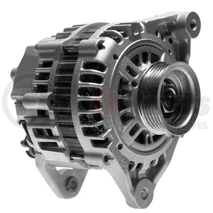 Denso 210-3149 Alternator Alternator Reman
