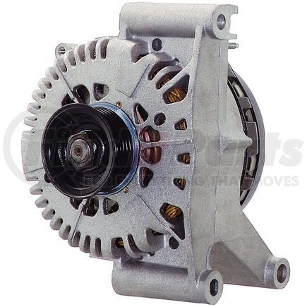210-5331 by DENSO - Remanufactured DENSO First Time Fit Alternator