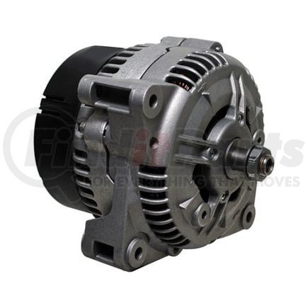 210-6101 by DENSO - Alternateur