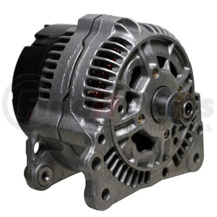 210-6119 by DENSO - Alternateur