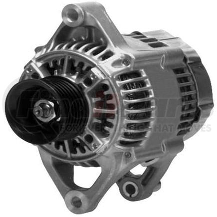 Denso 211-0117 Alternator Alternateur