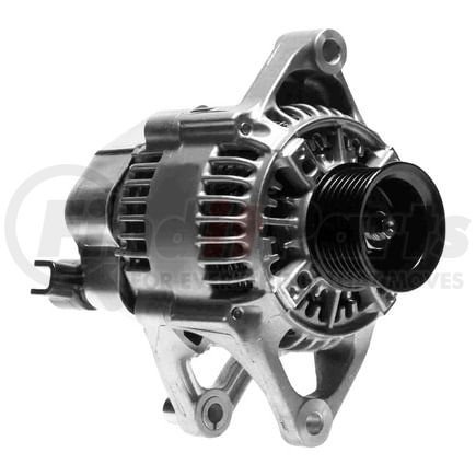 Denso 211-0115 Alternator Alternateur