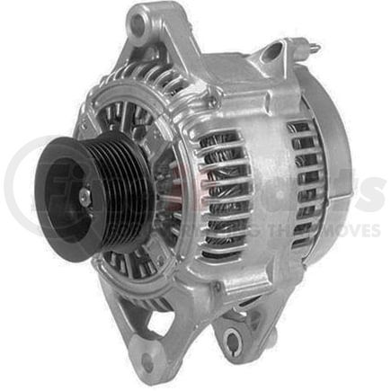 Denso 211-0128 Alternator Alternateur
