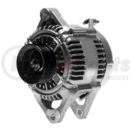Denso 211-0126 Alternator Alternateur