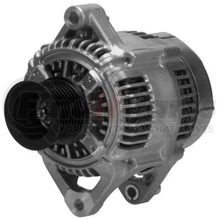 Denso 211-0135 Alternator Alternateur