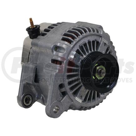 211-0140 by DENSO - Alternateur