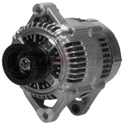 Denso 211-0137 Alternator Alternateur