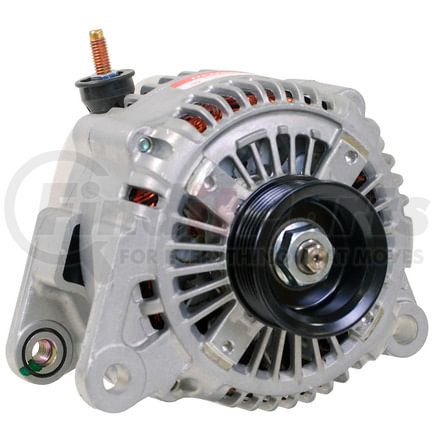 Denso 211-0144 Alternator Alternateur