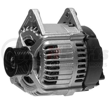 Denso 211-0141 Alternateur