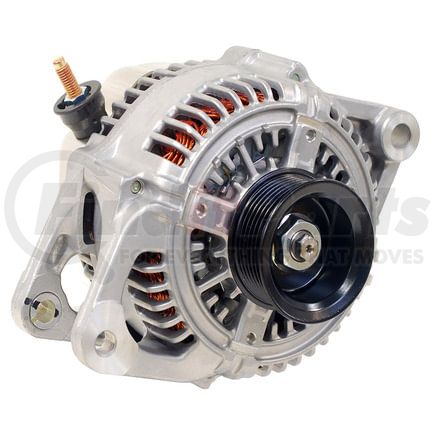 Denso 211-0142 Alternator Alternateur