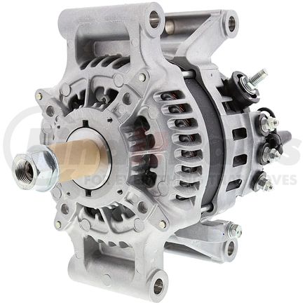 212-0110 by DENSO - Alternator