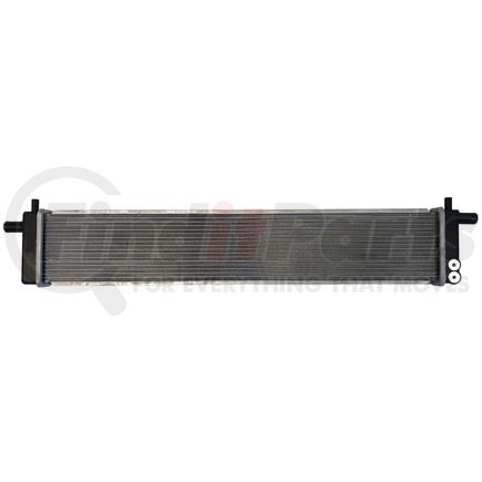 221-9575 by DENSO - Radiator