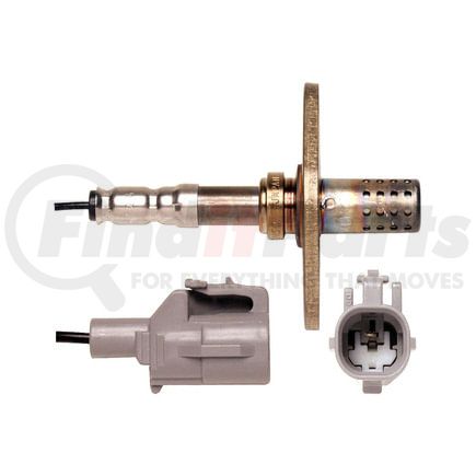 234-1054 by DENSO - OXYGEN SENSOR