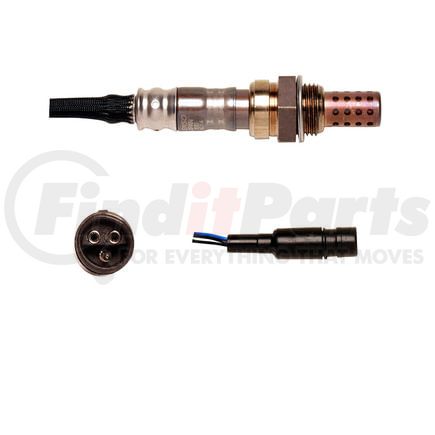 234-3030 by DENSO - Capeur D'Oxygène