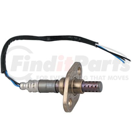 234-4050 by DENSO - Oxygen Sensor 4 Wire, Universal, Heated, Wire Length: 11.77