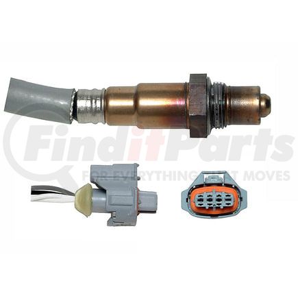 234-4223 by DENSO - Capeur  D'Oxygène