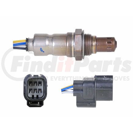 Denso 234-4459 Air / Fuel Ratio Sensor OXYGEN SENSOR