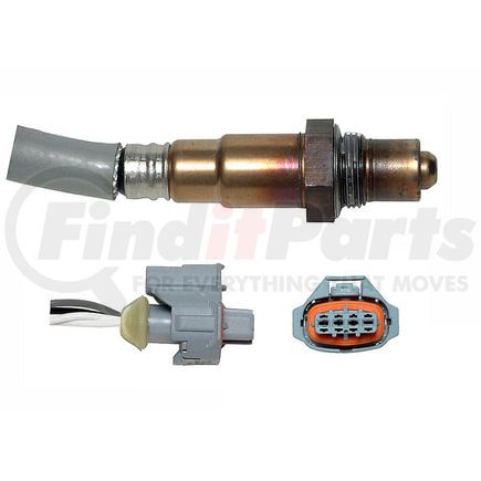 234-4469 by DENSO - Capeur D'Oxygène