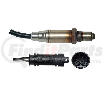 234-4471 by DENSO - Oxygen Sensor