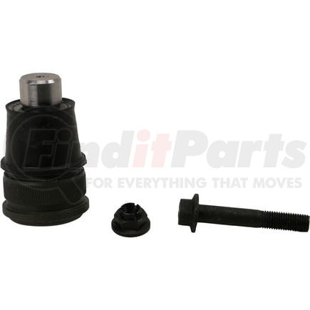 K500244 by QUICK STEER - Suspension Ball Joint