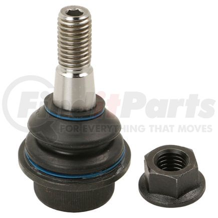 K500250 by QUICK STEER - Suspension Ball Joint