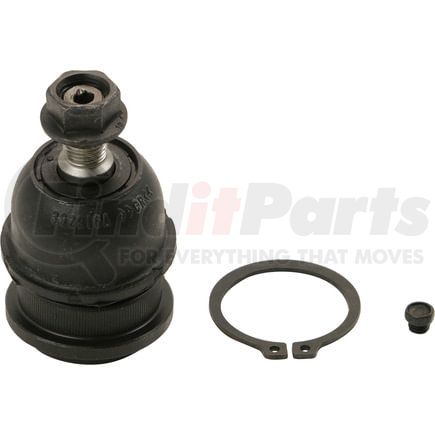 K500236 by QUICK STEER - Suspension Ball Joint