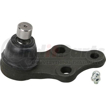 K500239 by QUICK STEER - Suspension Ball Joint