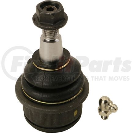 K500287 by QUICK STEER - Suspension Ball Joint