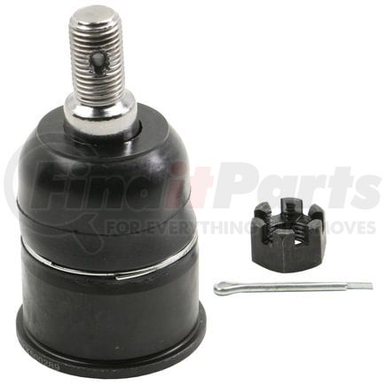 K500289 by QUICK STEER - Suspension Ball Joint