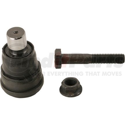 K500255 by QUICK STEER - Suspension Ball Joint