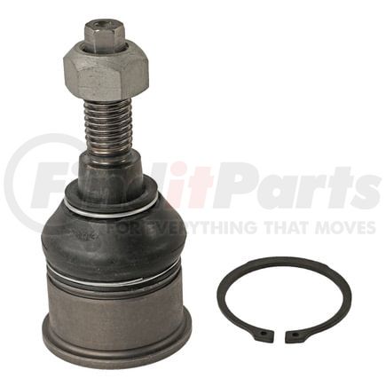 K500262 by QUICK STEER - Suspension Ball Joint