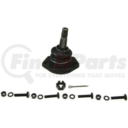 K5108 by QUICK STEER - Suspension Ball Joint