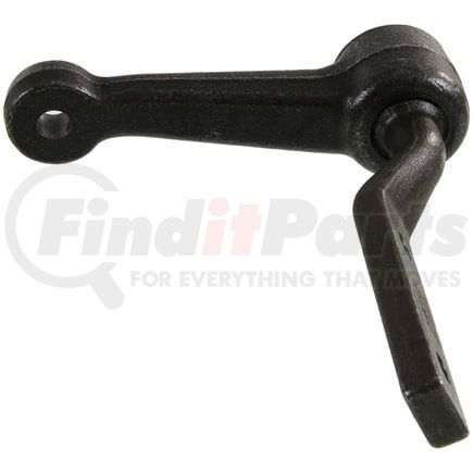 K5143 by QUICK STEER - Steering Idler Arm