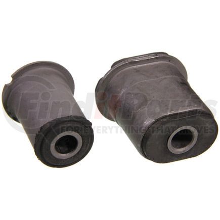 K5149 by QUICK STEER - Suspension Control Arm Bushing Kit